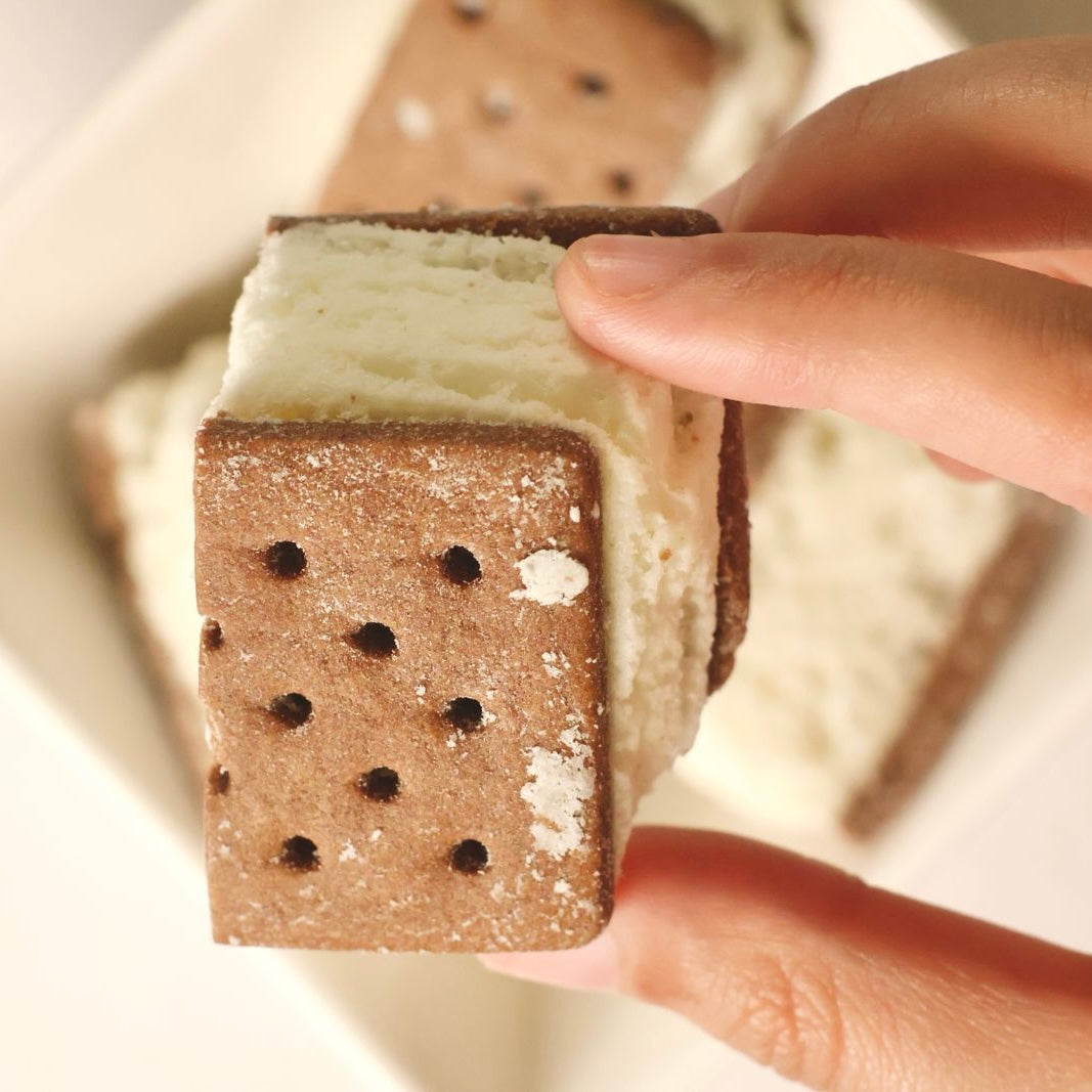 Summer High Combo(BUY 4 GET 1 FREE)