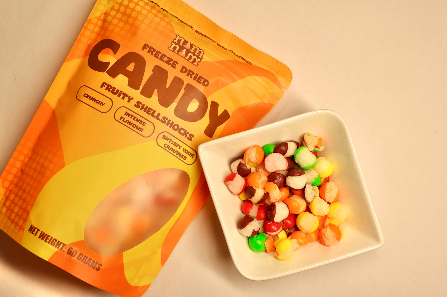 Tropical Bliss Bundle