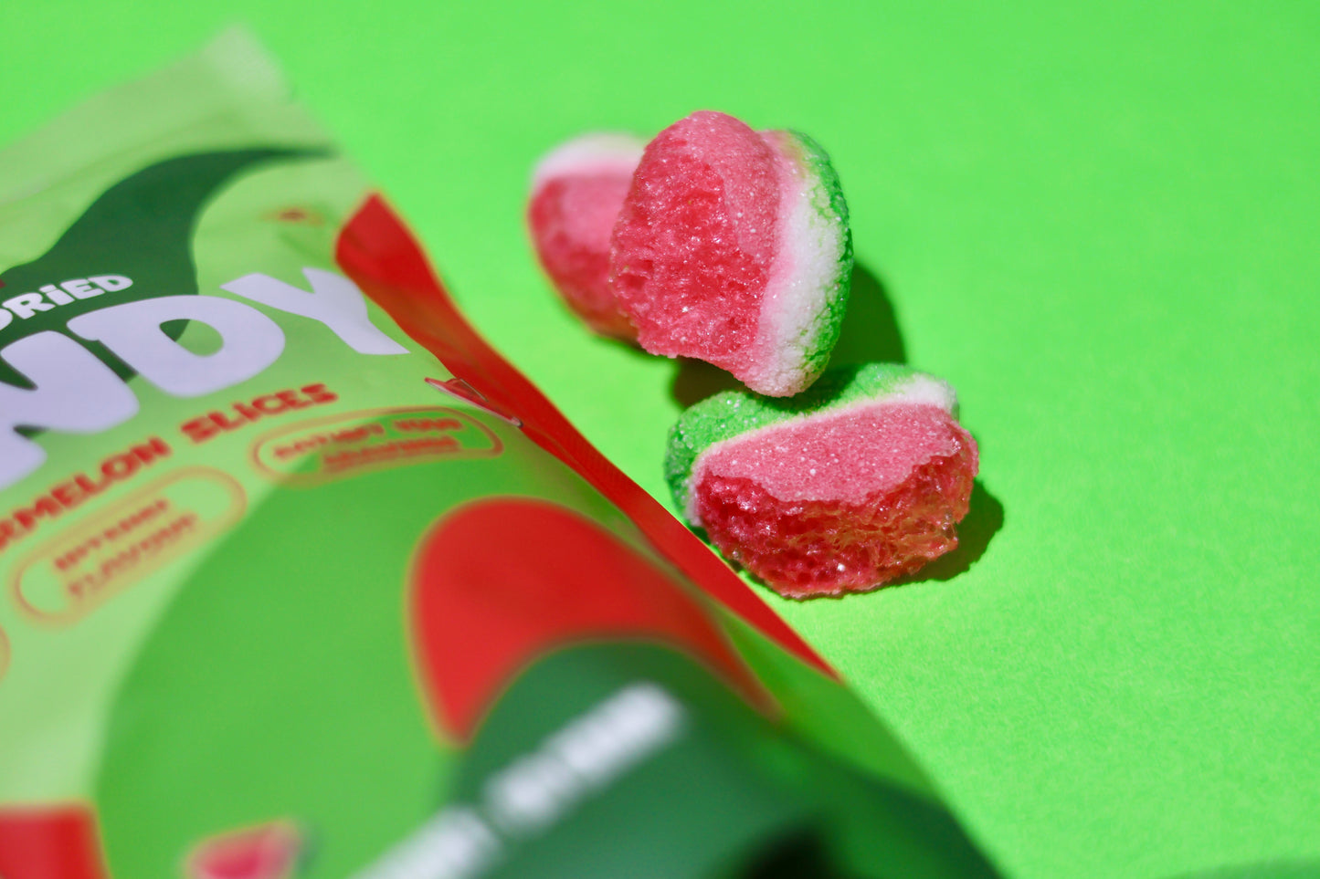 Tropical Bliss Bundle