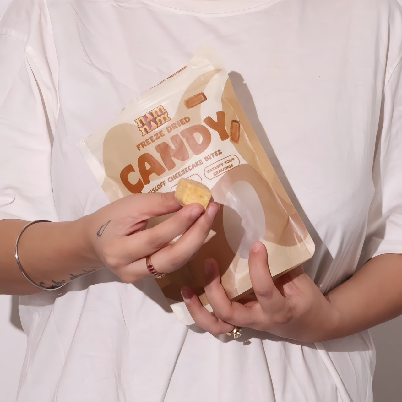 Sweet Temptation Bundle