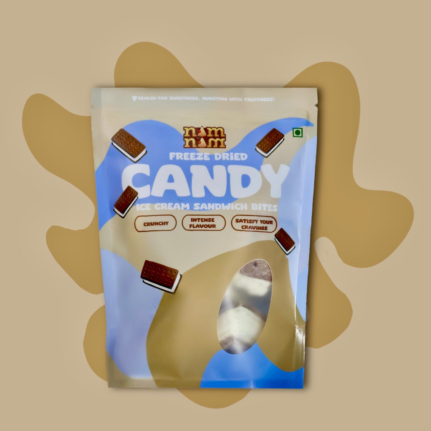 The Ultimate Dessert Escape Bundle