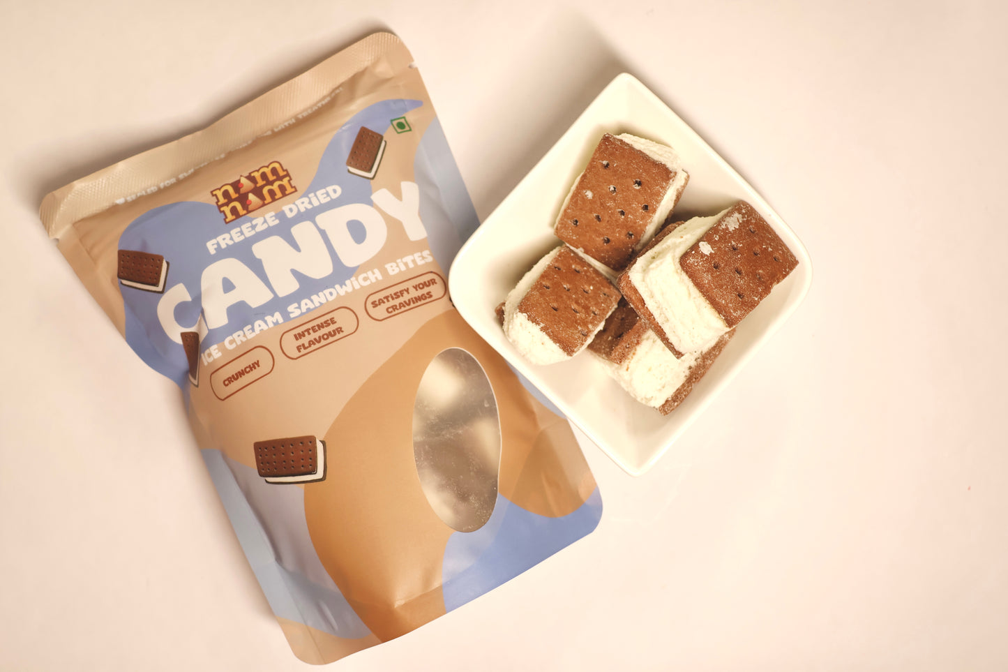 The Ultimate Dessert Escape Bundle