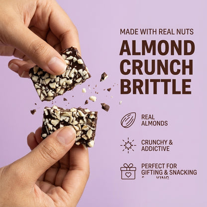 The Ultimate Brittle Bestseller Box