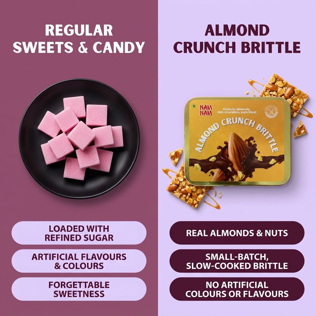 The Ultimate Brittle Bestseller Box