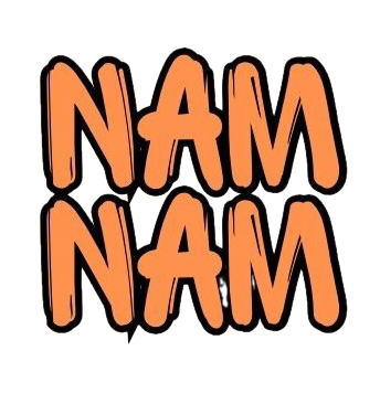 nam nam